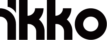iKKO Tech
